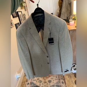 Jos A Bank Men’s Blazer